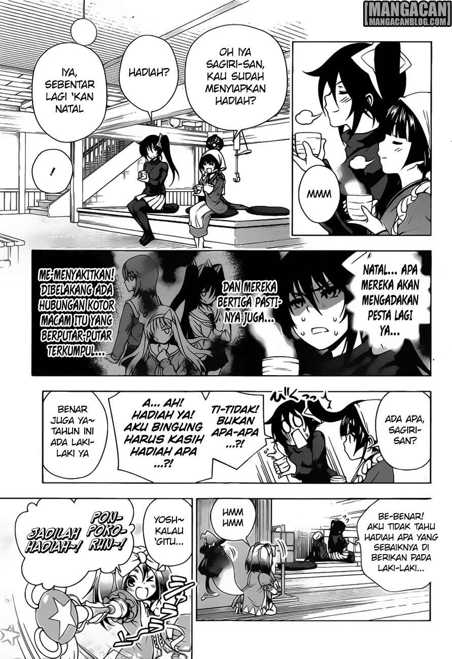 Halaman 6 dari 20
