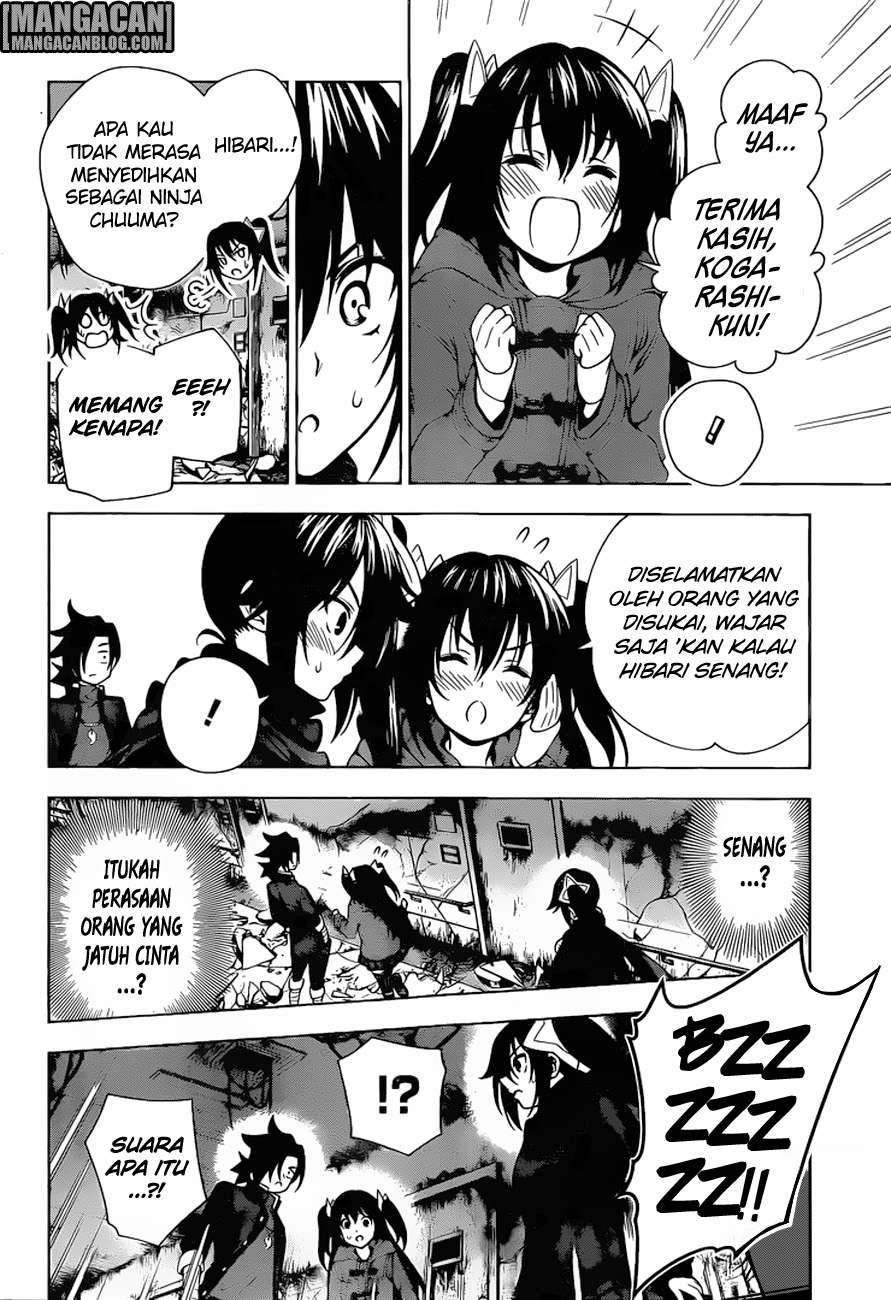 Halaman 11 dari 21