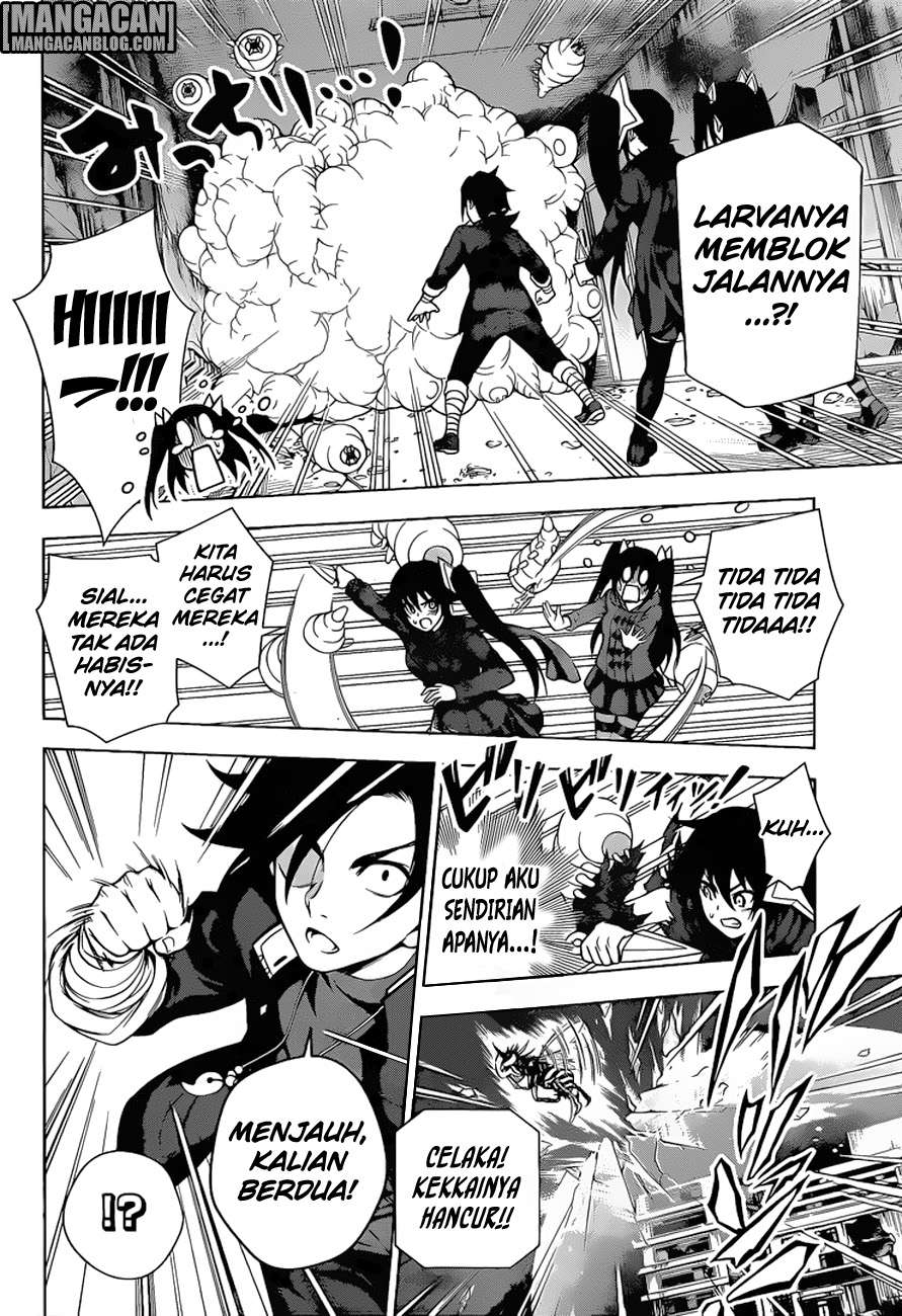 Halaman 13 dari 21