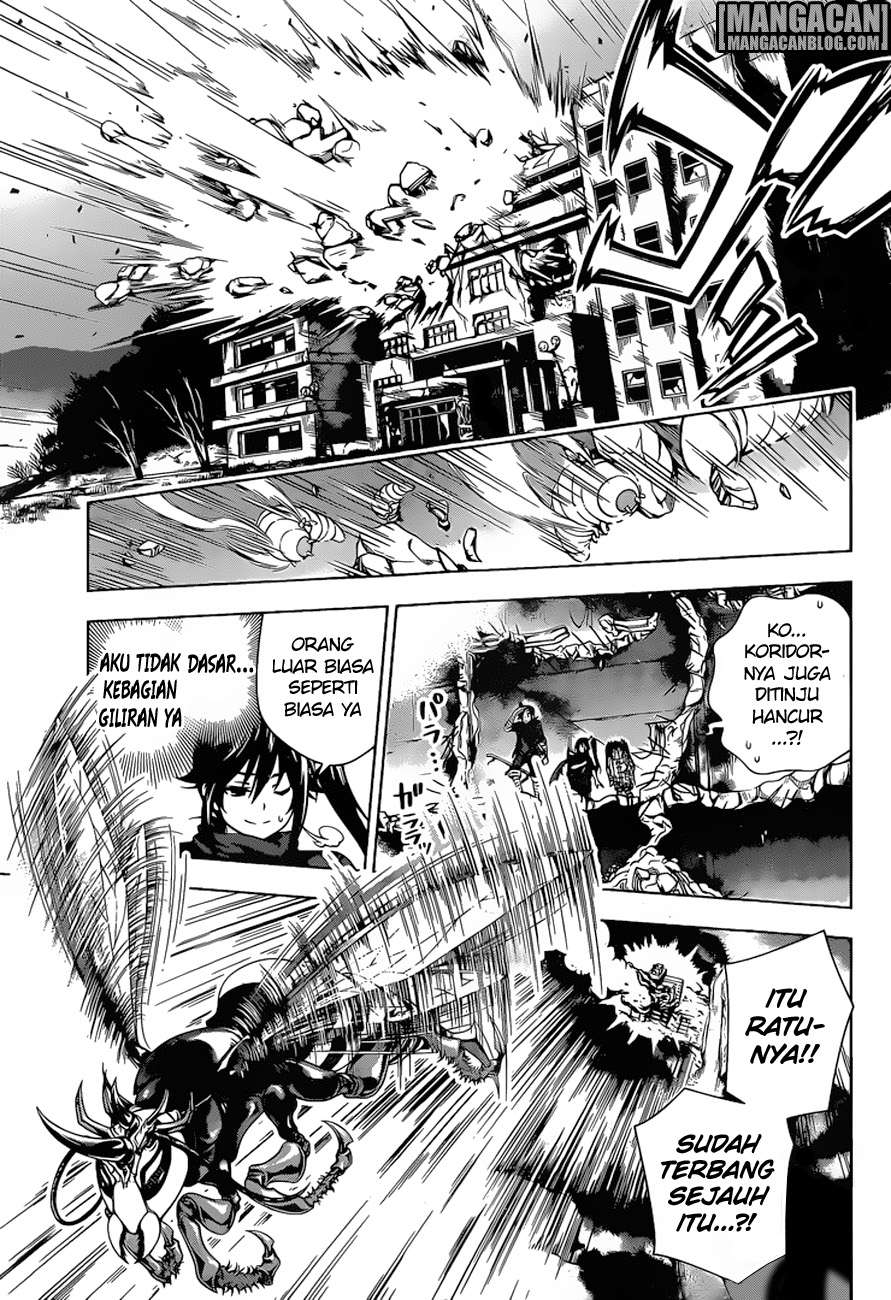 Halaman 14 dari 21