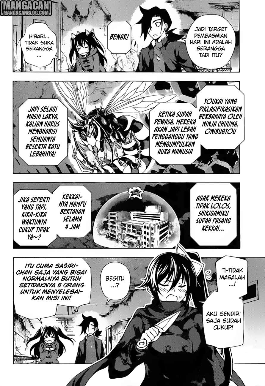 Halaman 5 dari 21