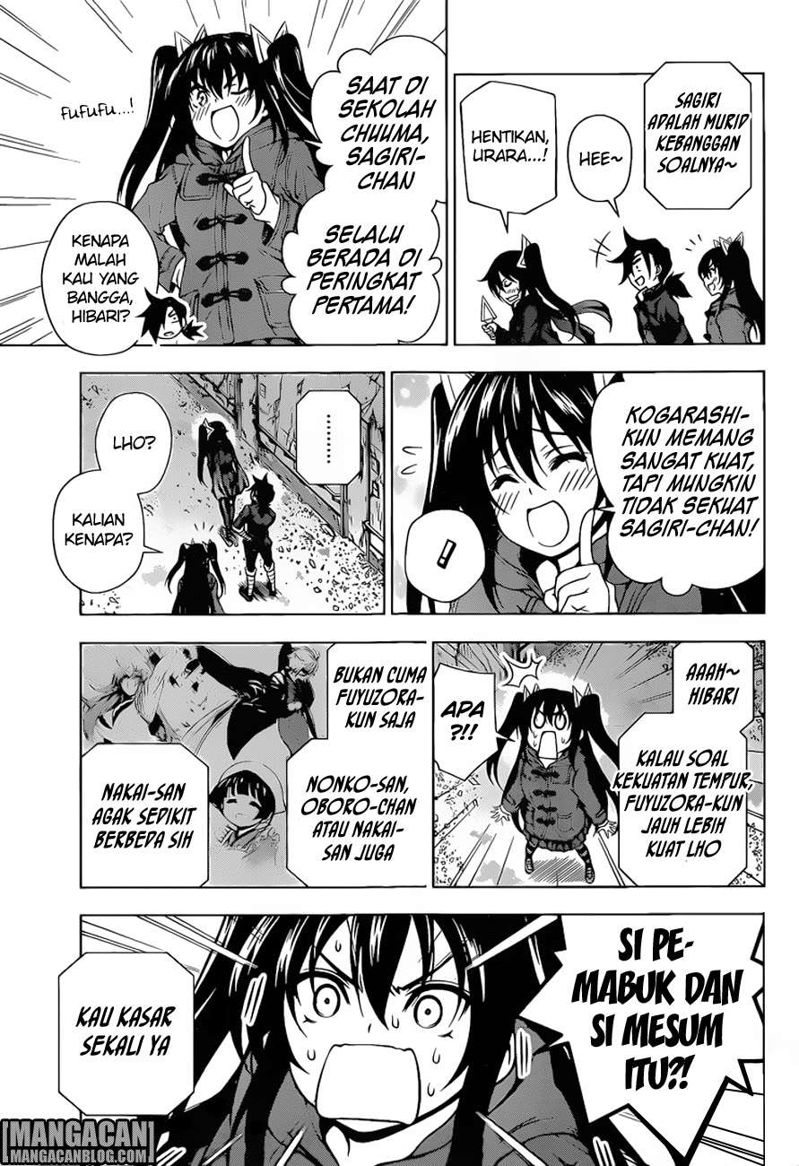 Halaman 6 dari 21