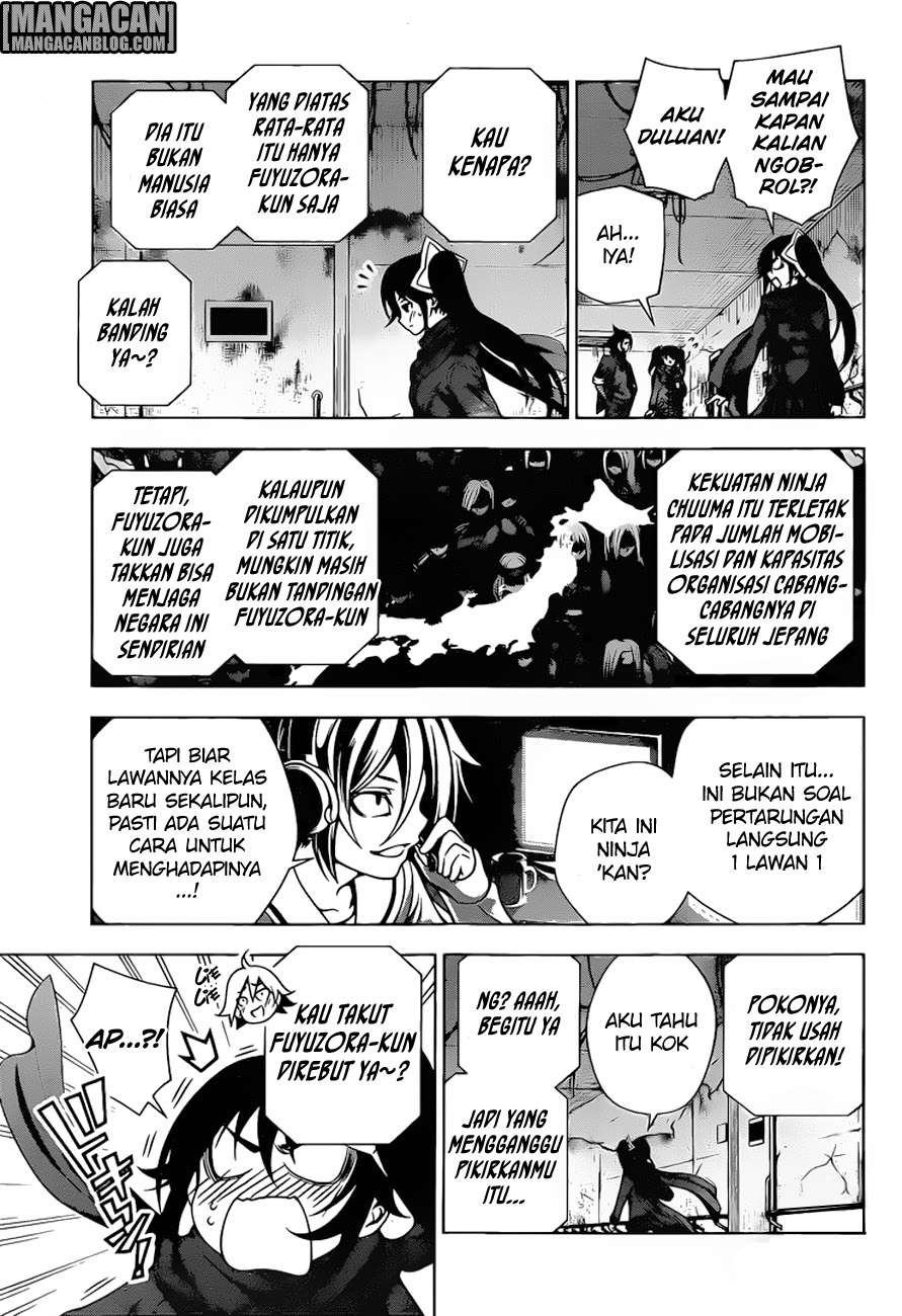 Halaman 8 dari 21