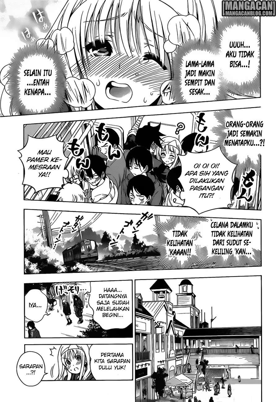 Halaman 14 dari 21