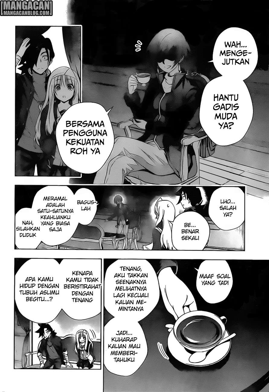 Halaman 19 dari 21