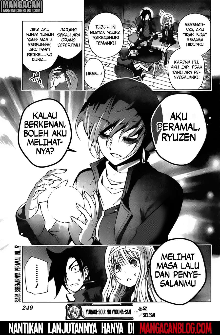 Halaman 20 dari 21