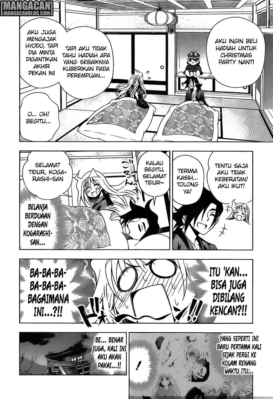 Halaman 5 dari 21