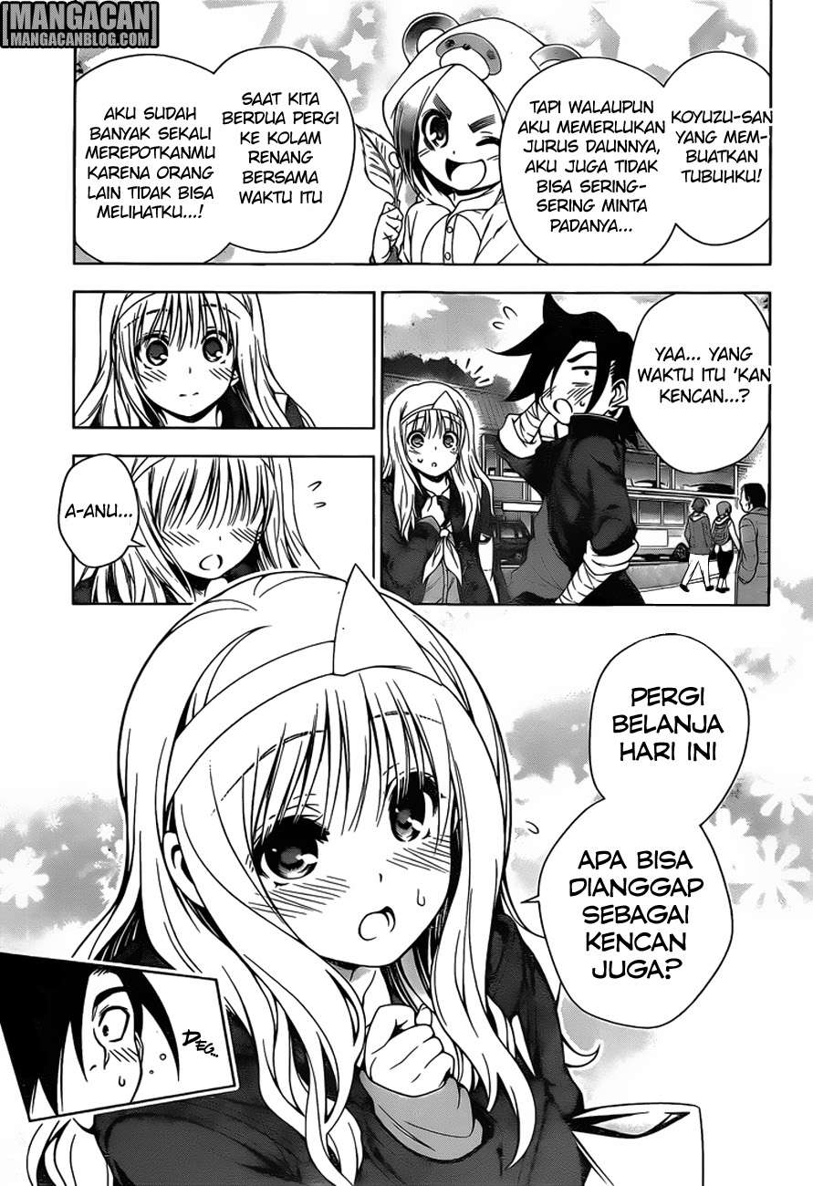 Halaman 8 dari 21