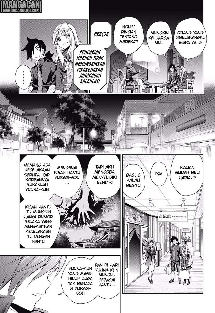 Halaman 14 dari 20