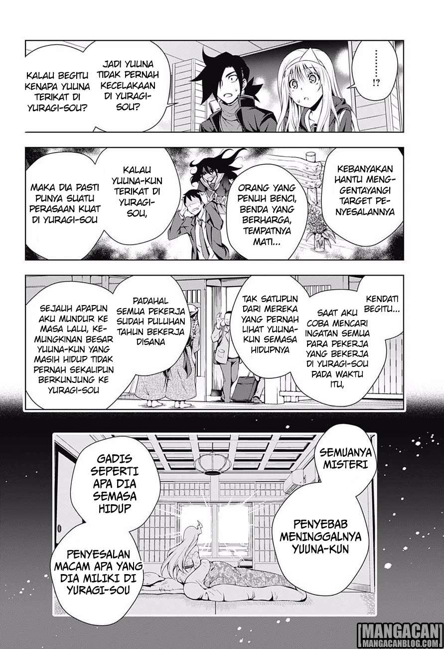 Halaman 15 dari 20