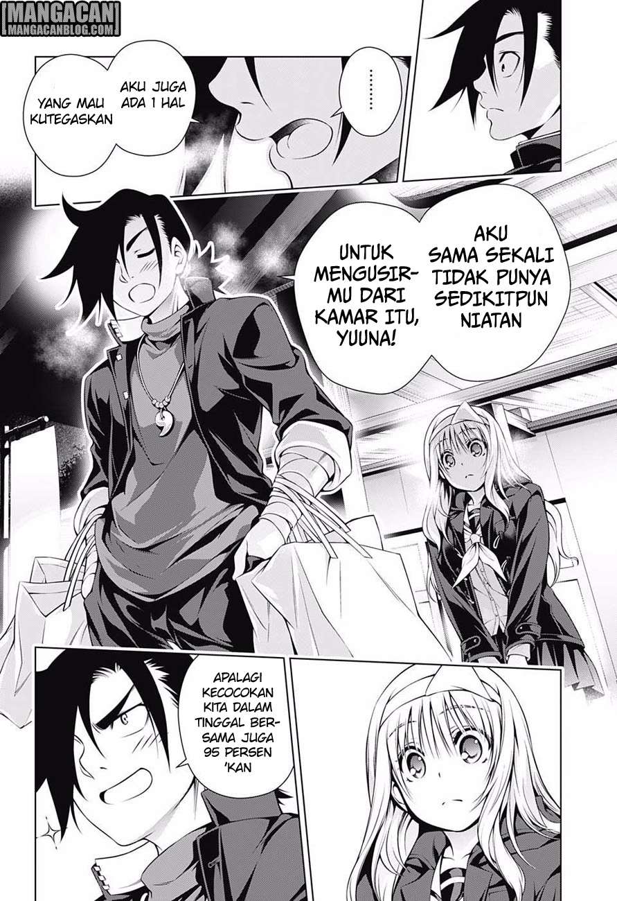 Halaman 17 dari 20