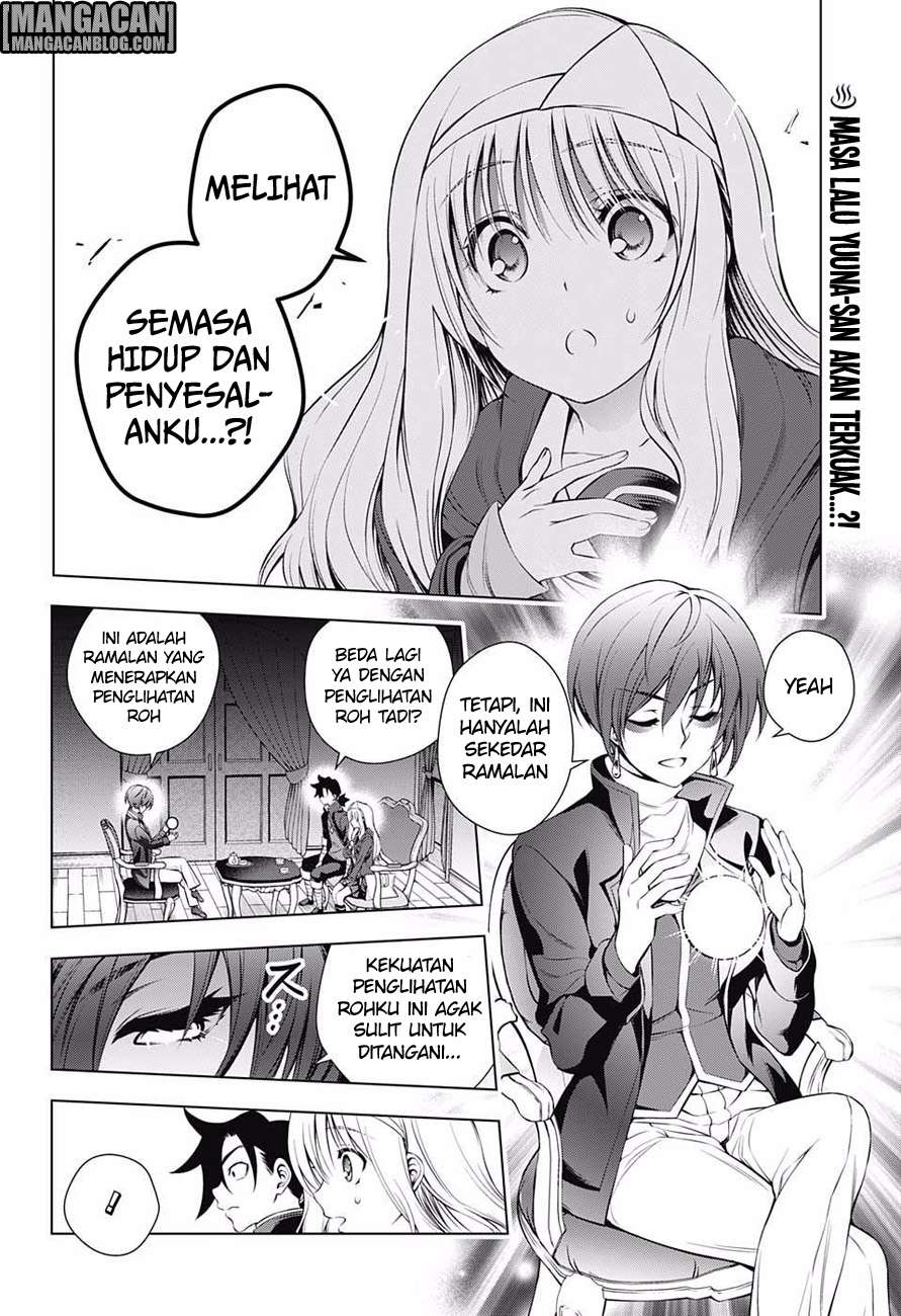 Halaman 3 dari 20