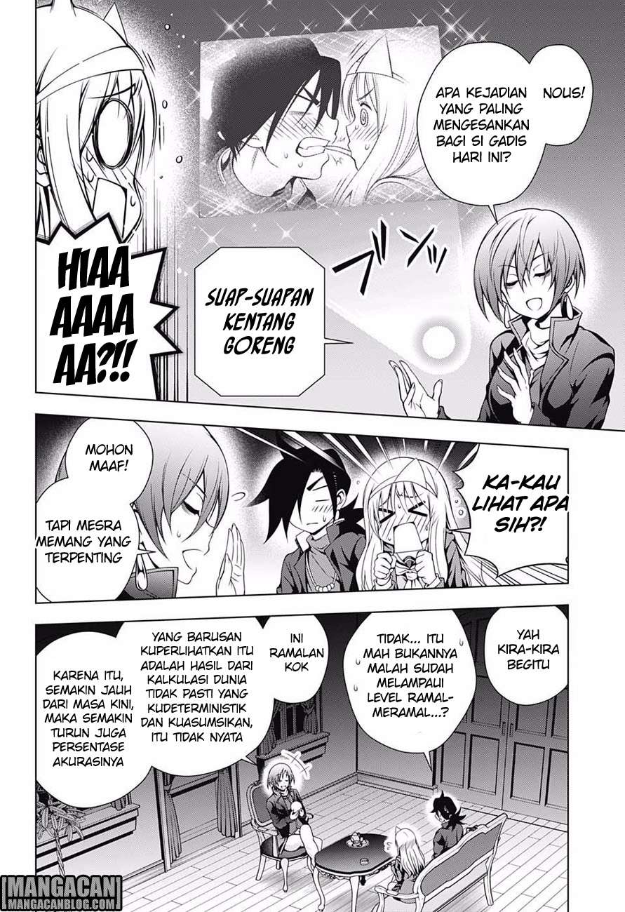Halaman 5 dari 20