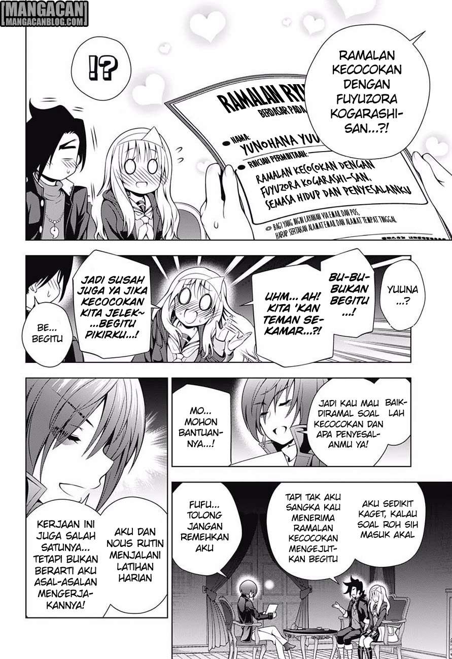 Halaman 7 dari 20