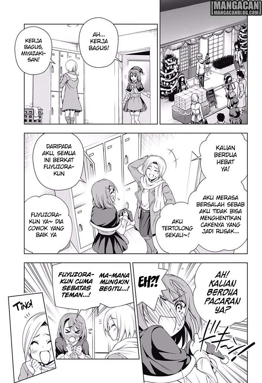 Halaman 12 dari 20