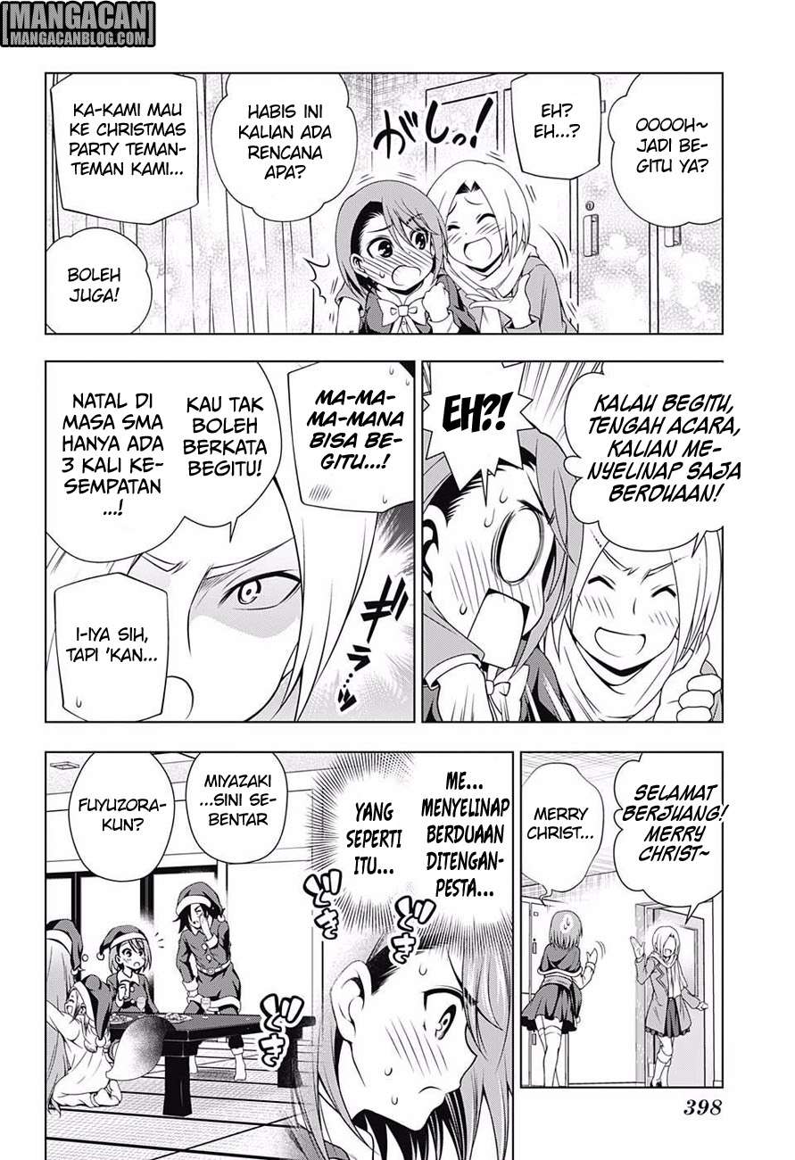 Halaman 13 dari 20