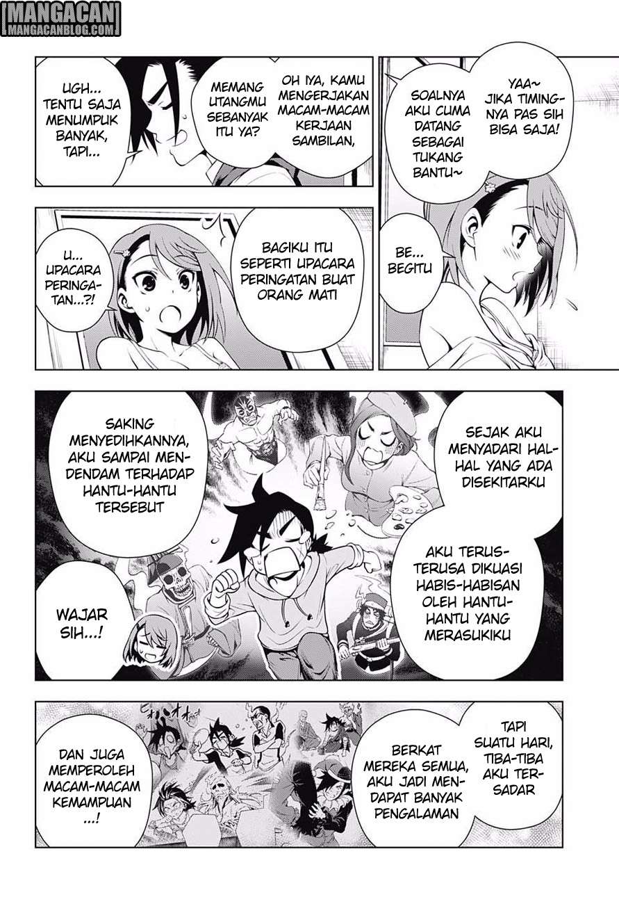 Halaman 17 dari 20