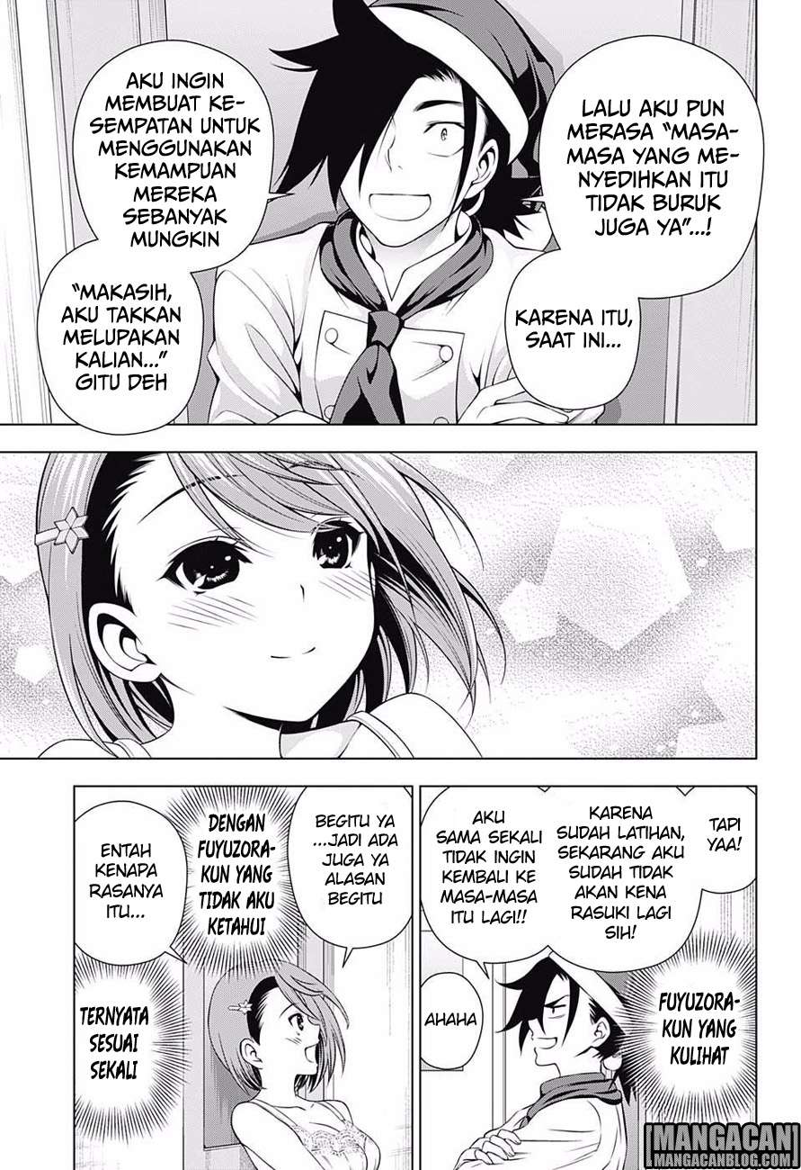 Halaman 18 dari 20