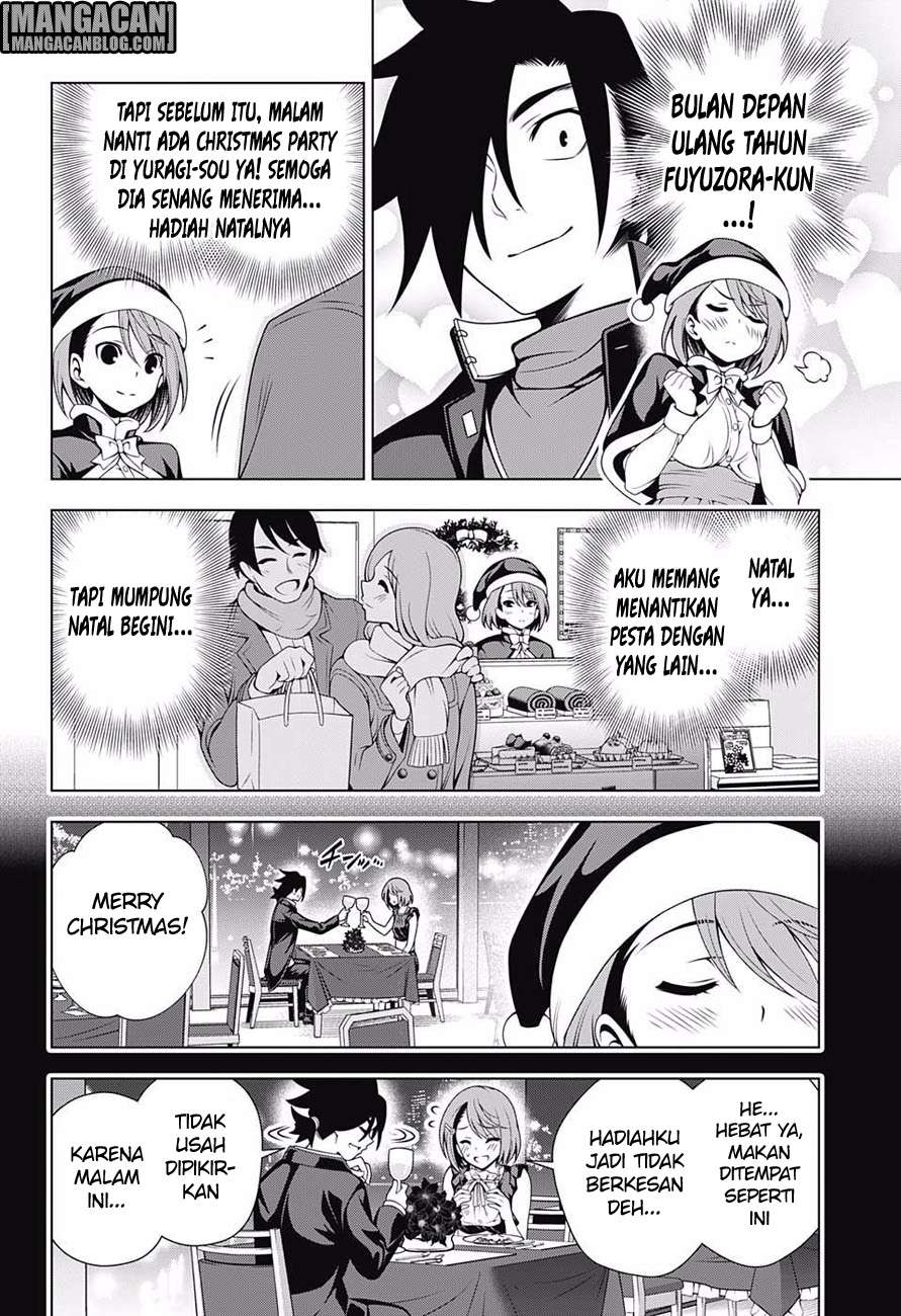 Halaman 5 dari 20