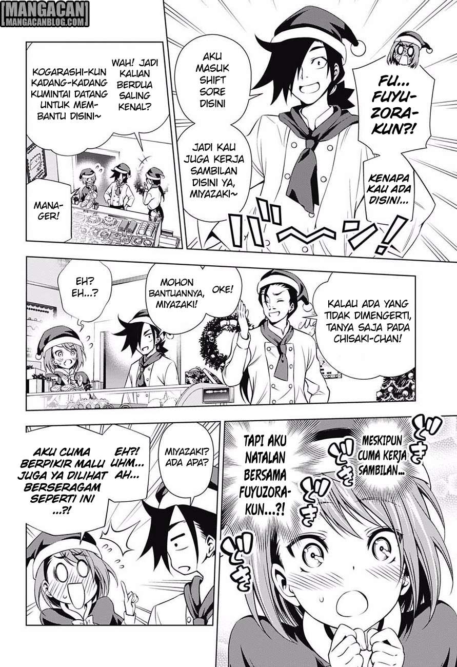 Halaman 7 dari 20