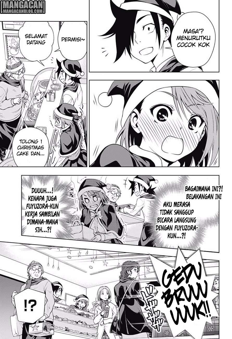 Halaman 8 dari 20
