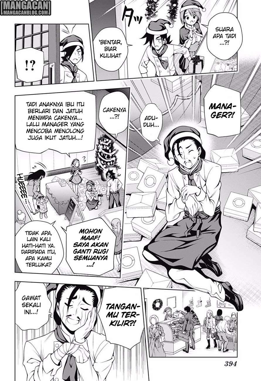 Halaman 9 dari 20