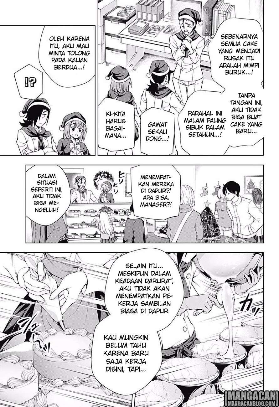 Halaman 10 dari 20