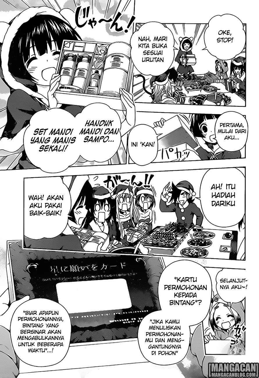 Halaman 12 dari 23