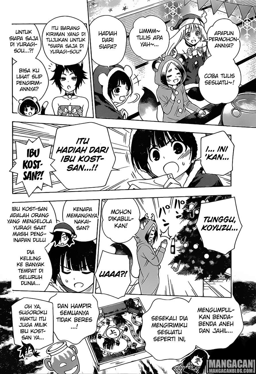 Halaman 13 dari 23
