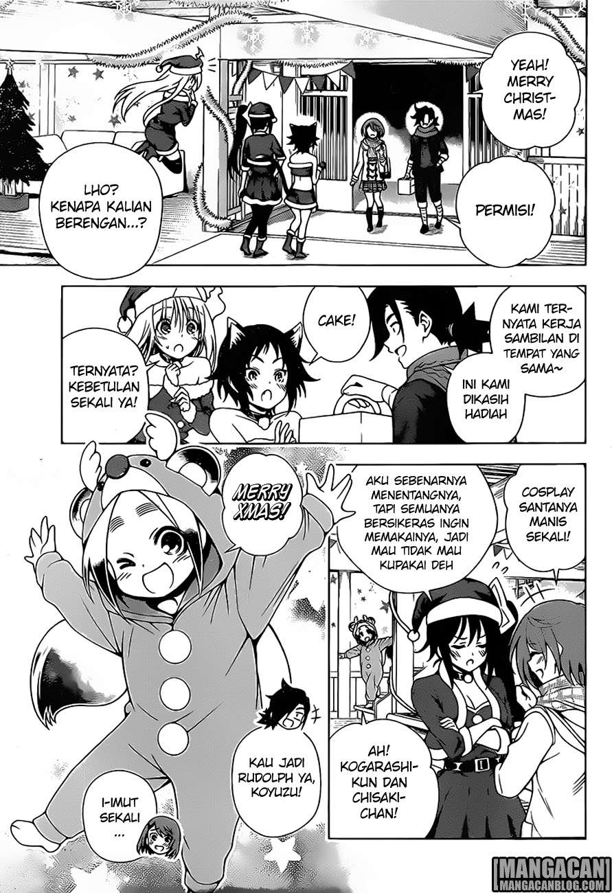 Halaman 4 dari 23