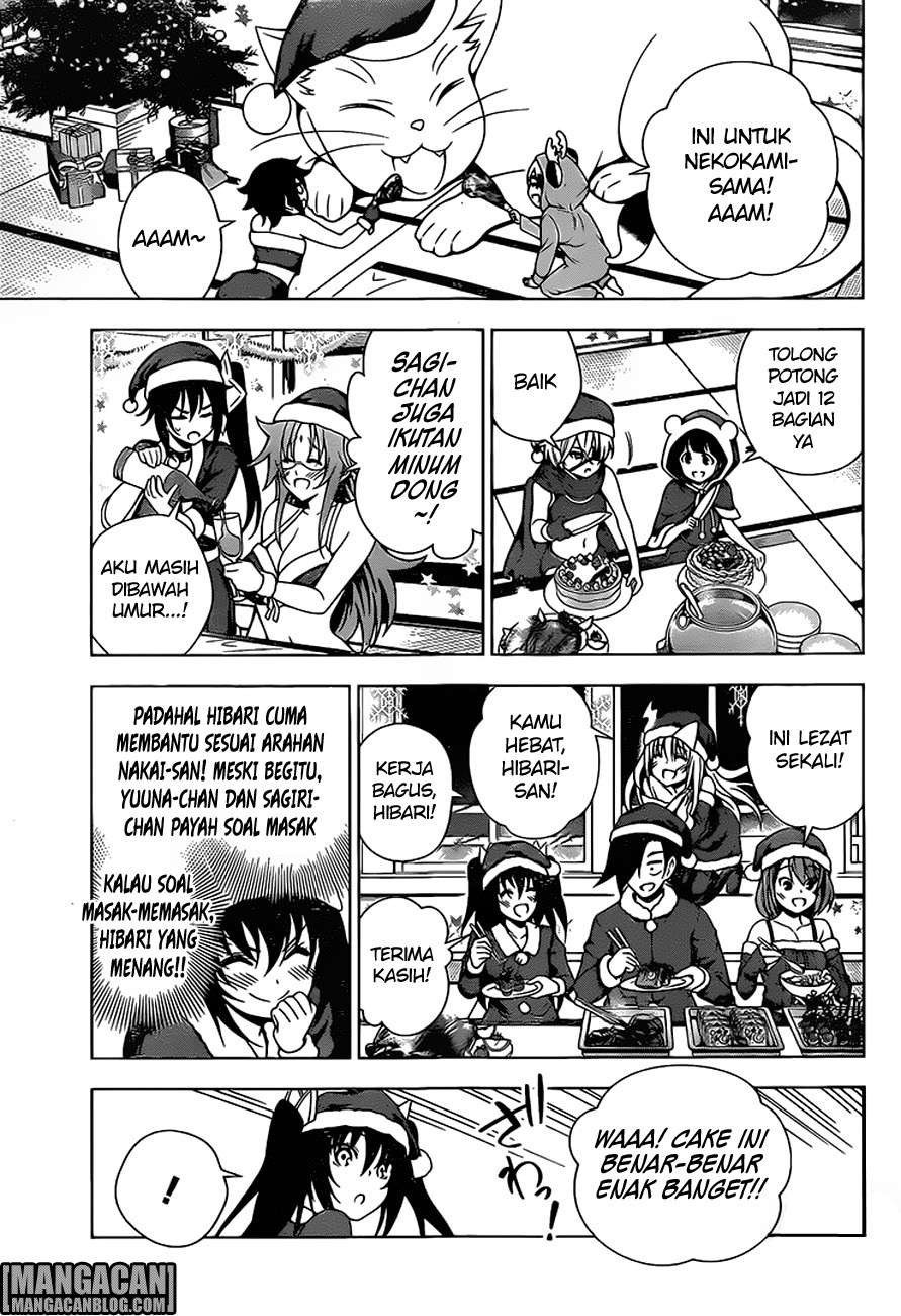 Halaman 8 dari 23