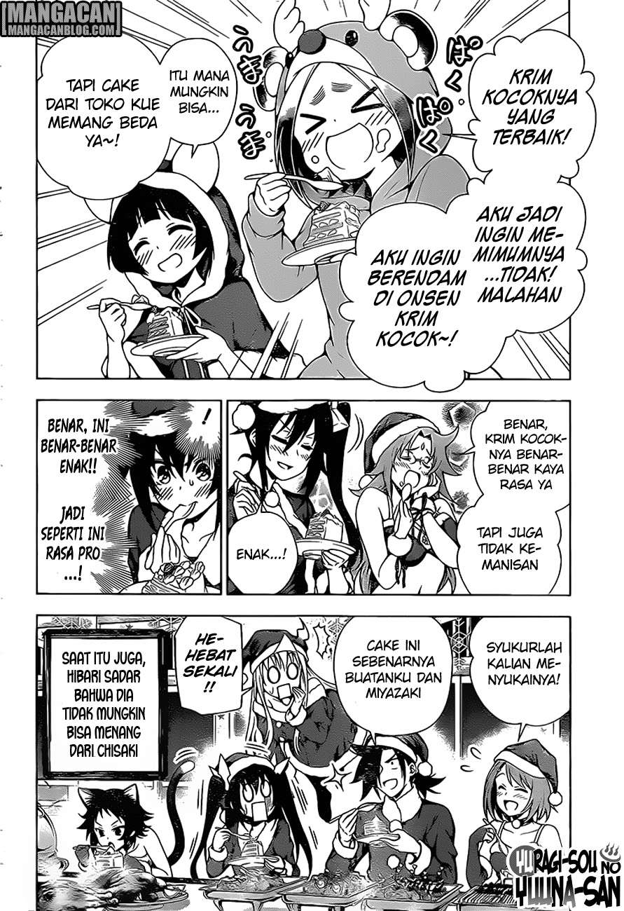 Halaman 9 dari 23