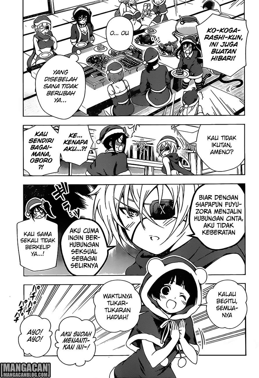 Halaman 10 dari 23