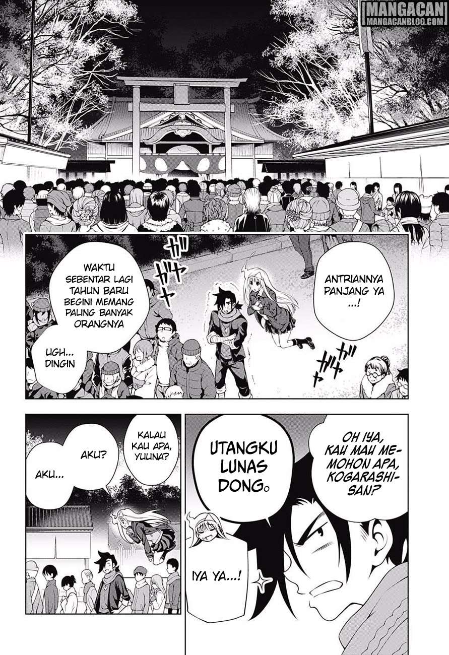 Halaman 13 dari 20