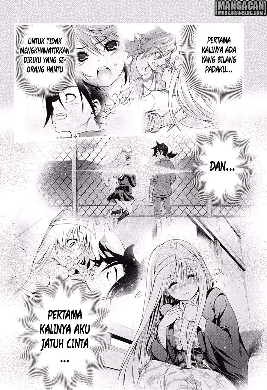 Halaman 15 dari 20