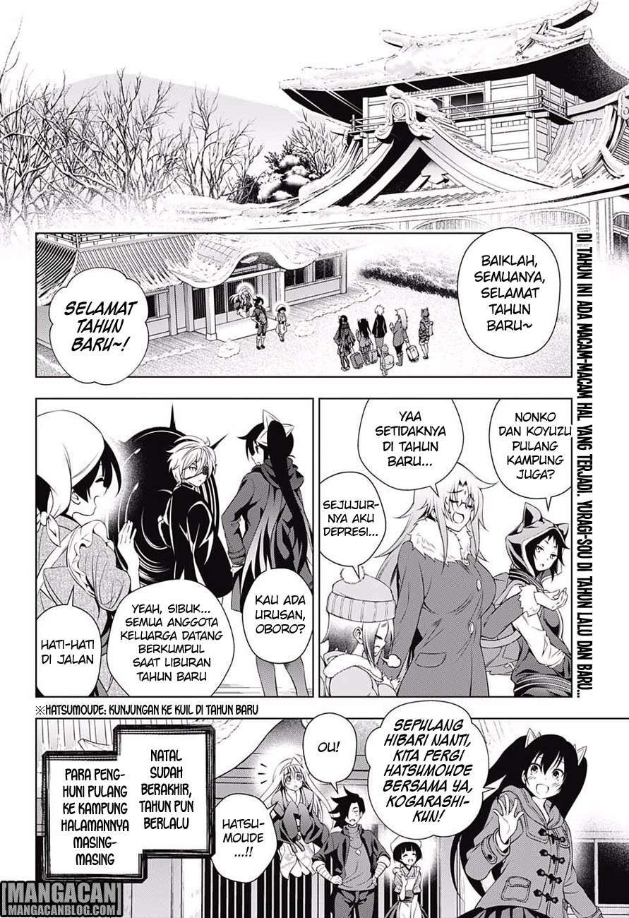 Halaman 3 dari 20