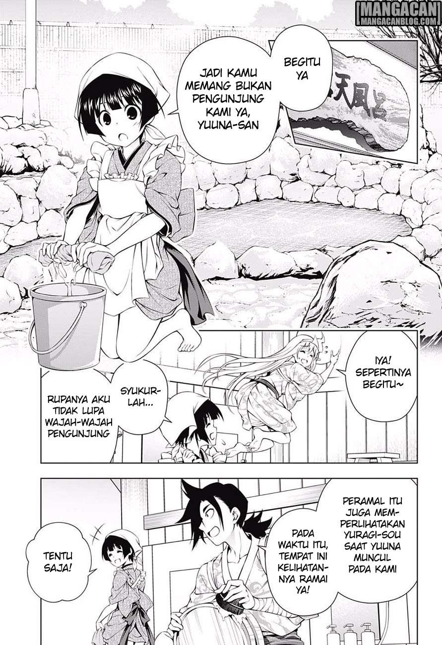 Halaman 4 dari 20