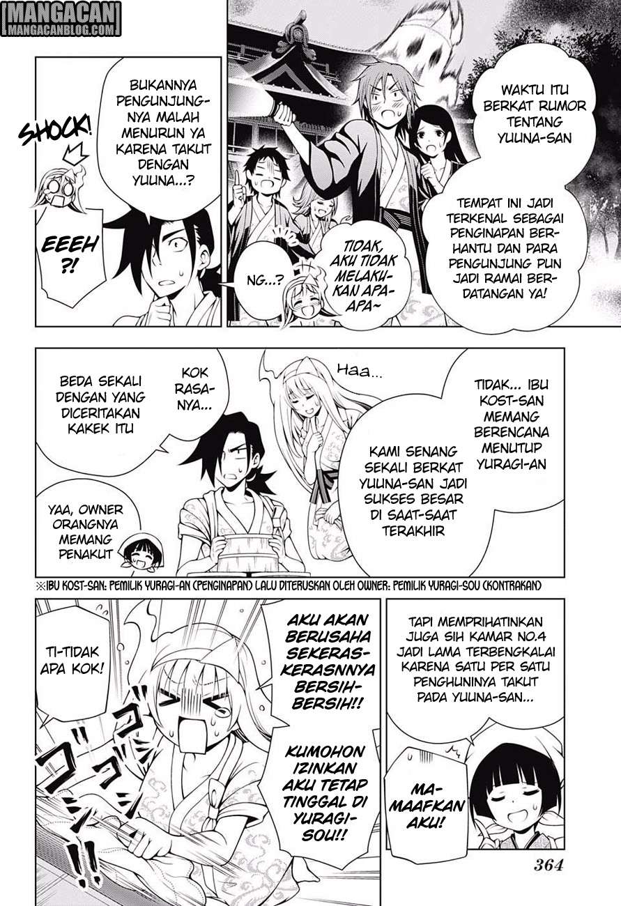 Halaman 5 dari 20