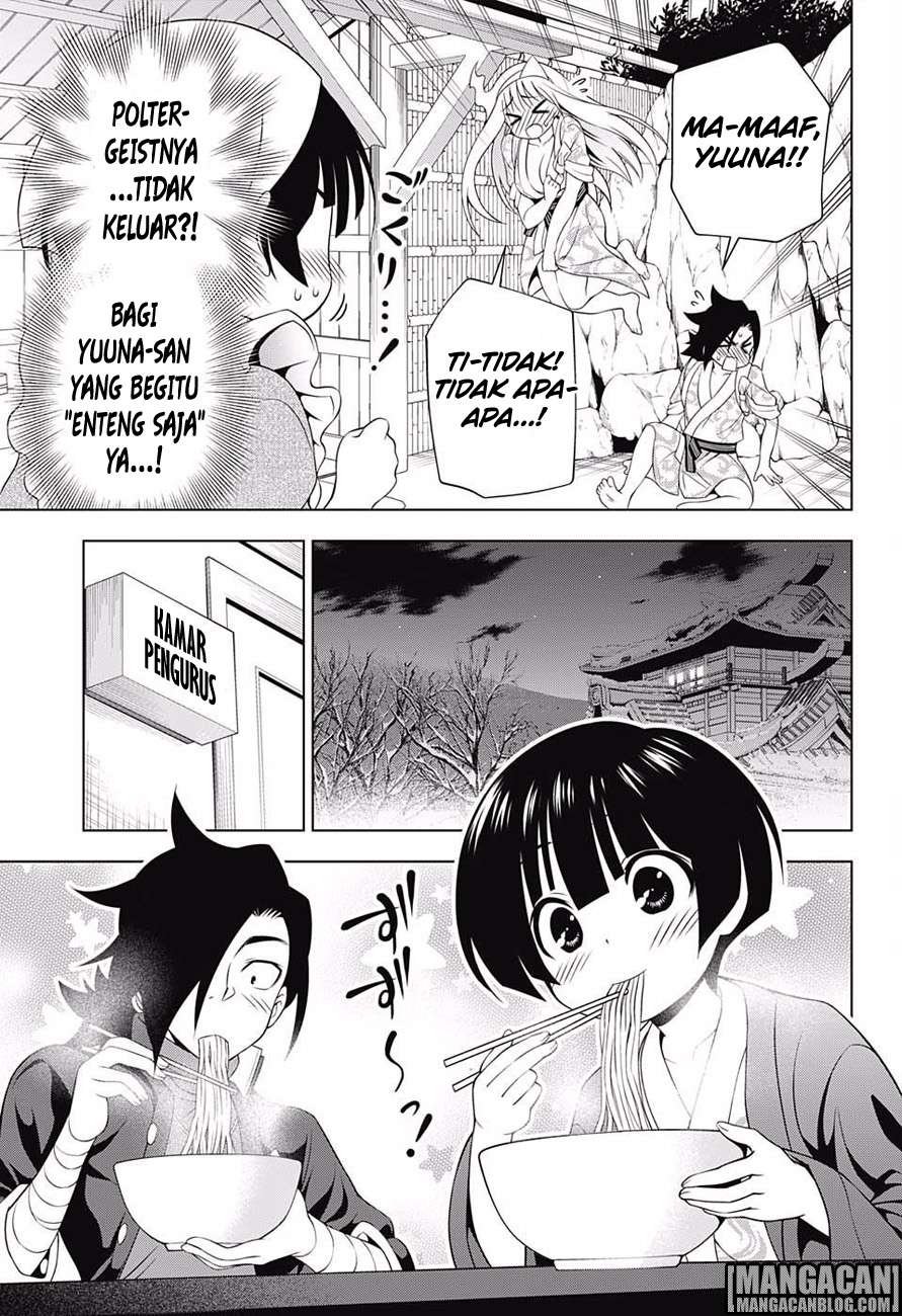 Halaman 8 dari 20
