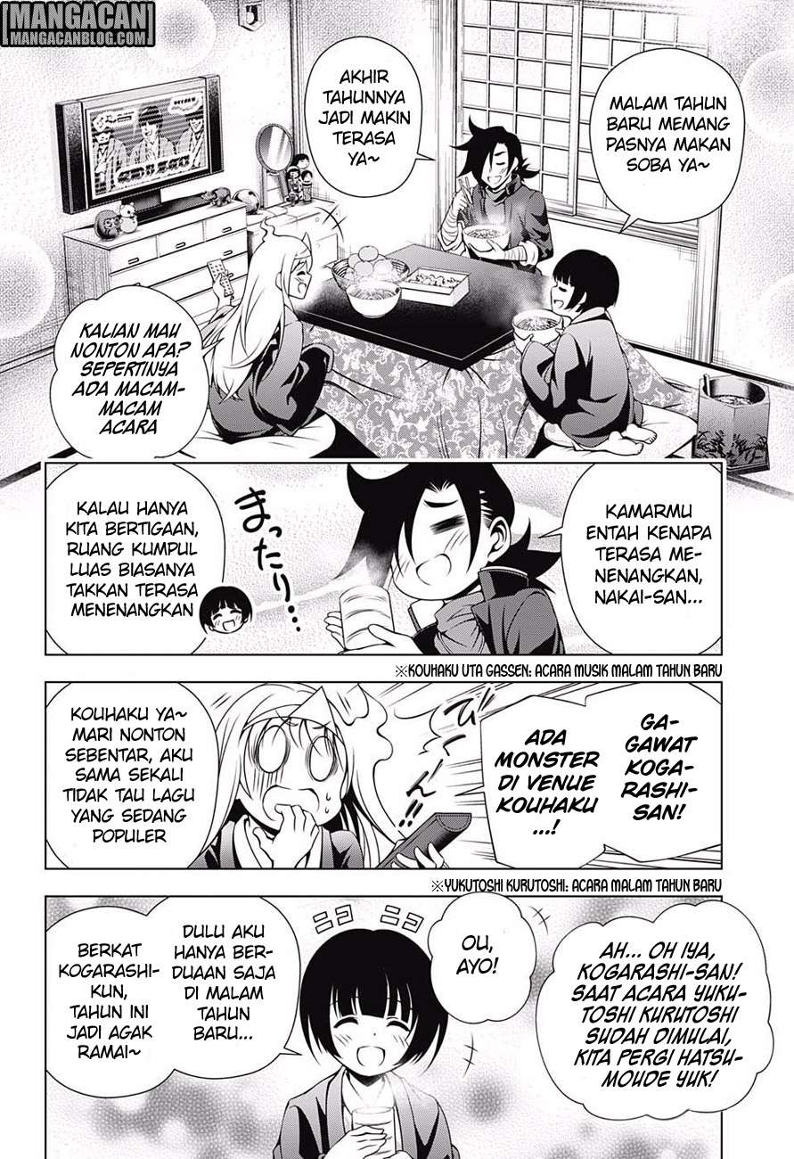 Halaman 9 dari 20