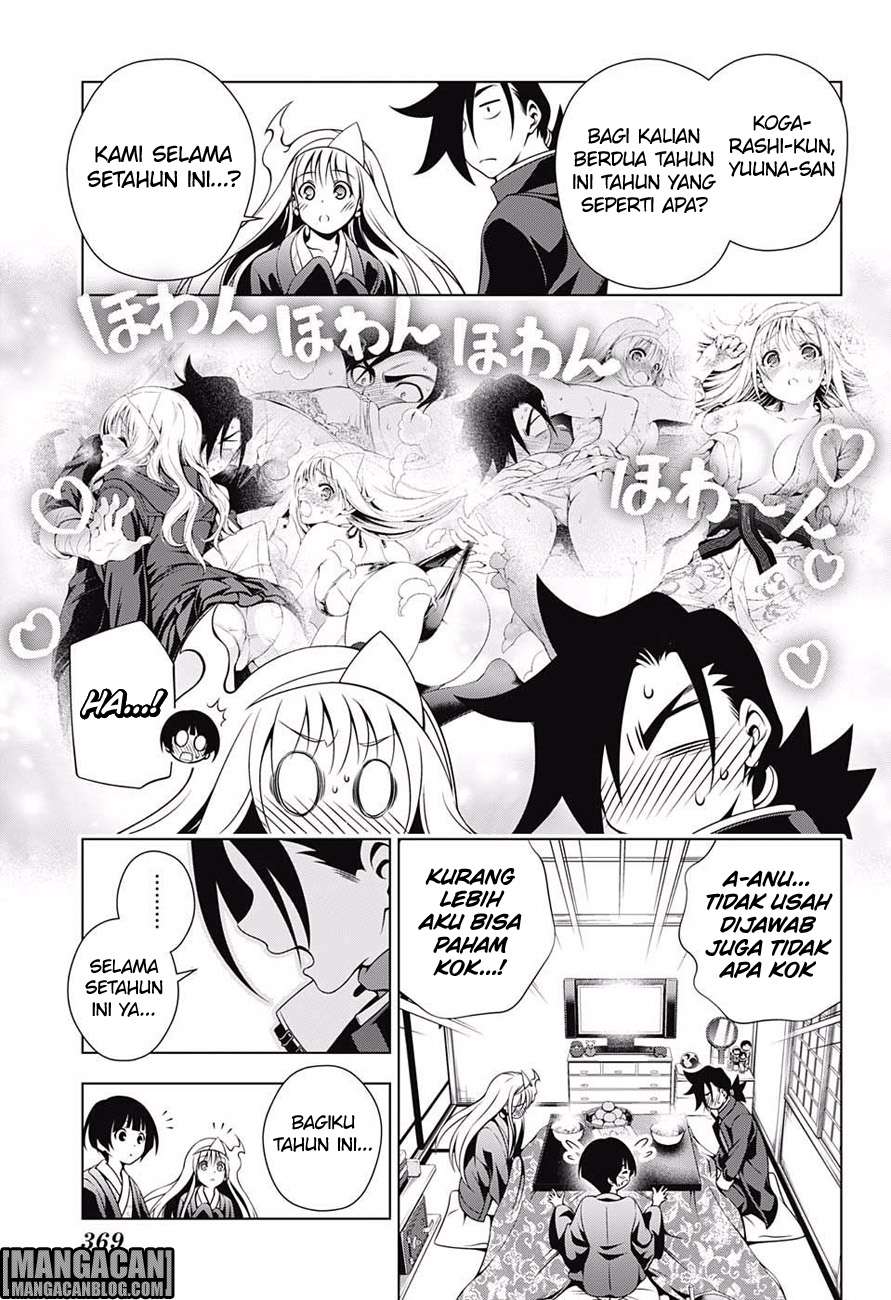 Halaman 10 dari 20