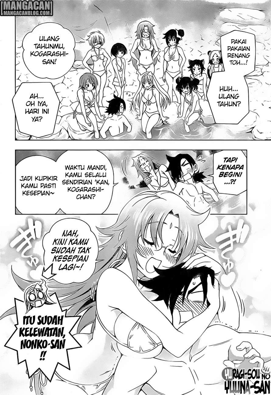 Halaman 14 dari 20