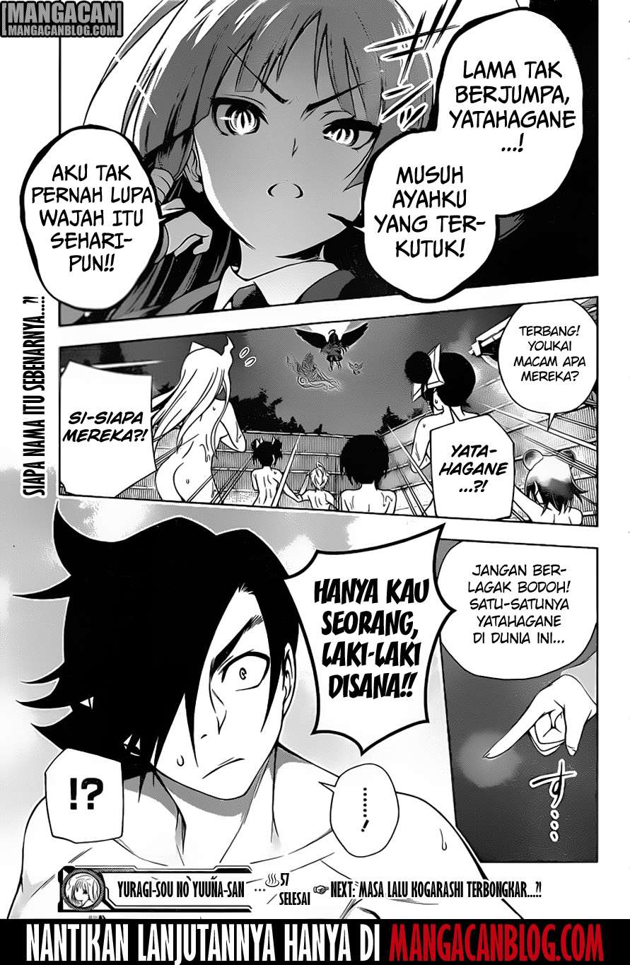 Halaman 20 dari 20