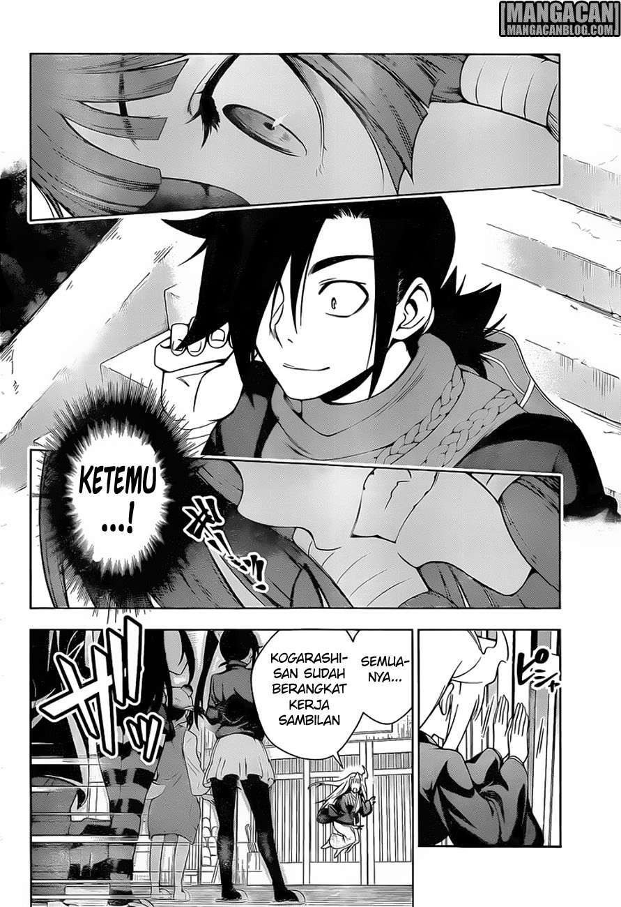 Halaman 5 dari 20
