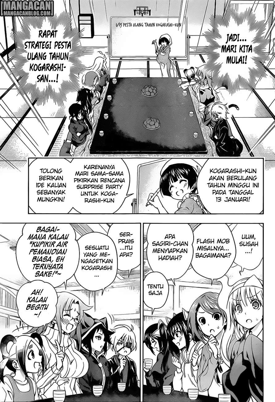 Halaman 6 dari 20