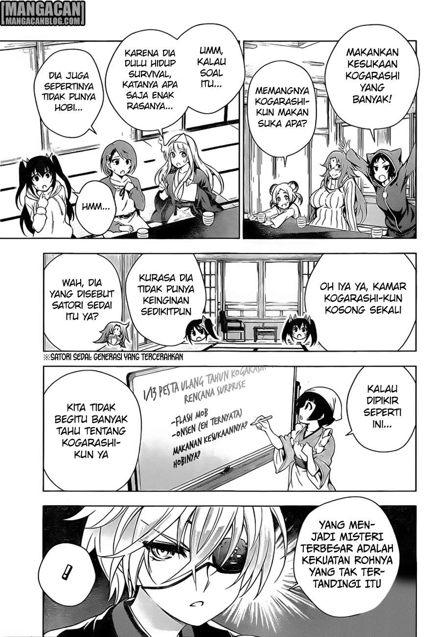 Halaman 8 dari 20