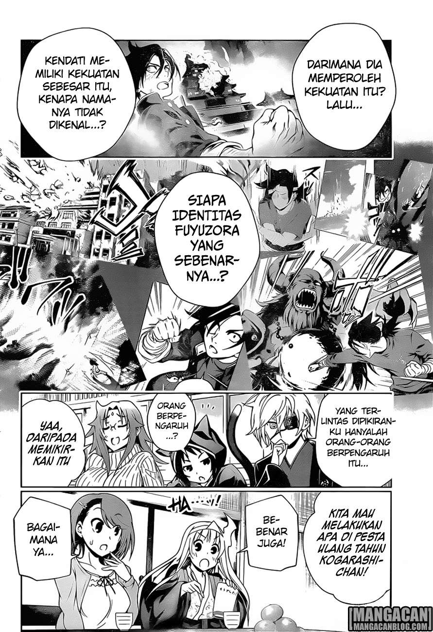 Halaman 9 dari 20