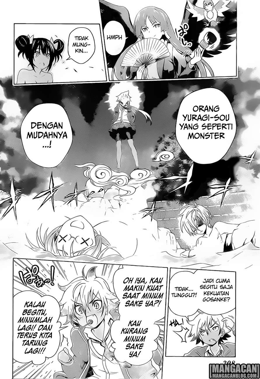 Halaman 15 dari 20
