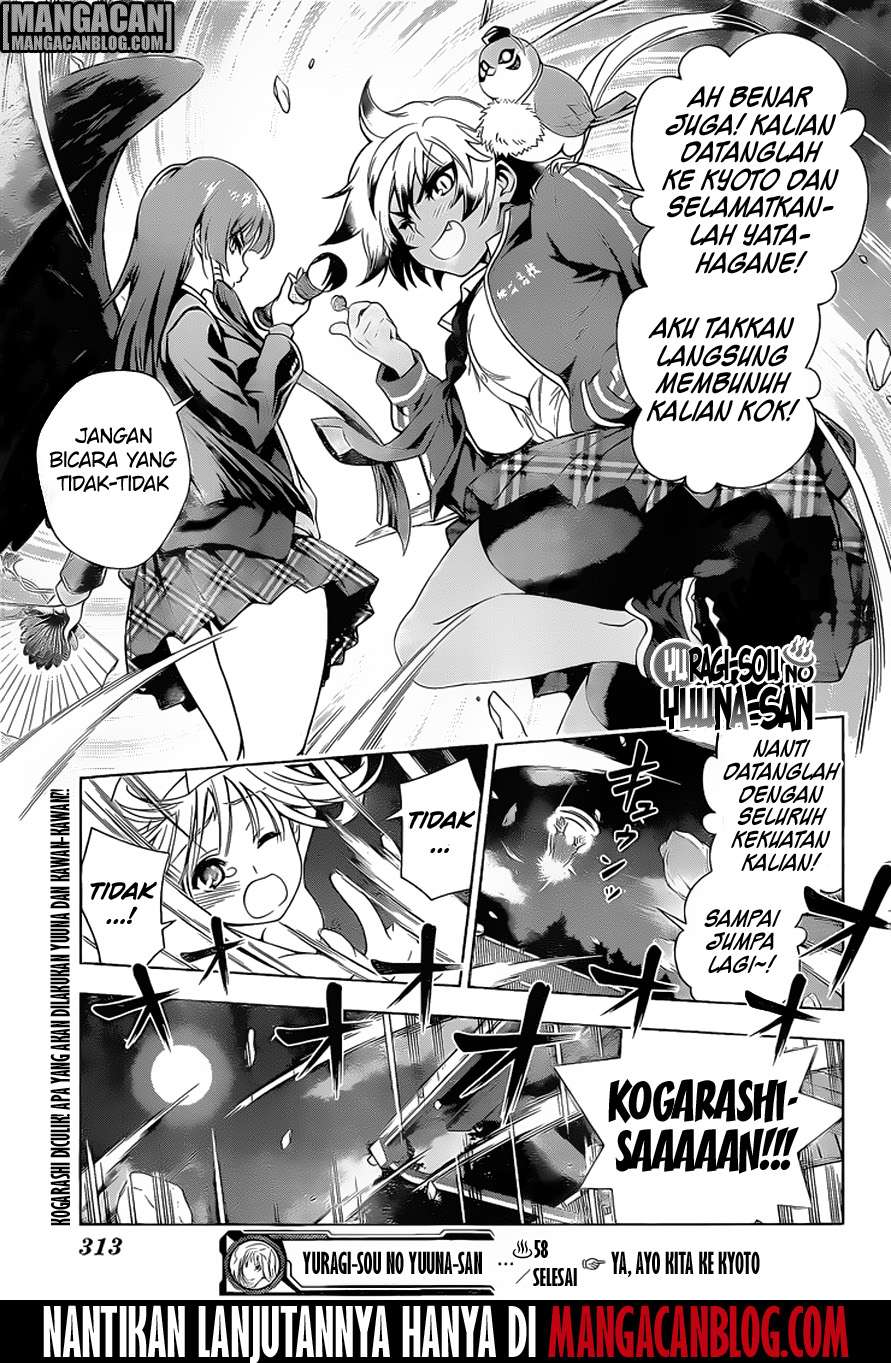 Halaman 20 dari 20