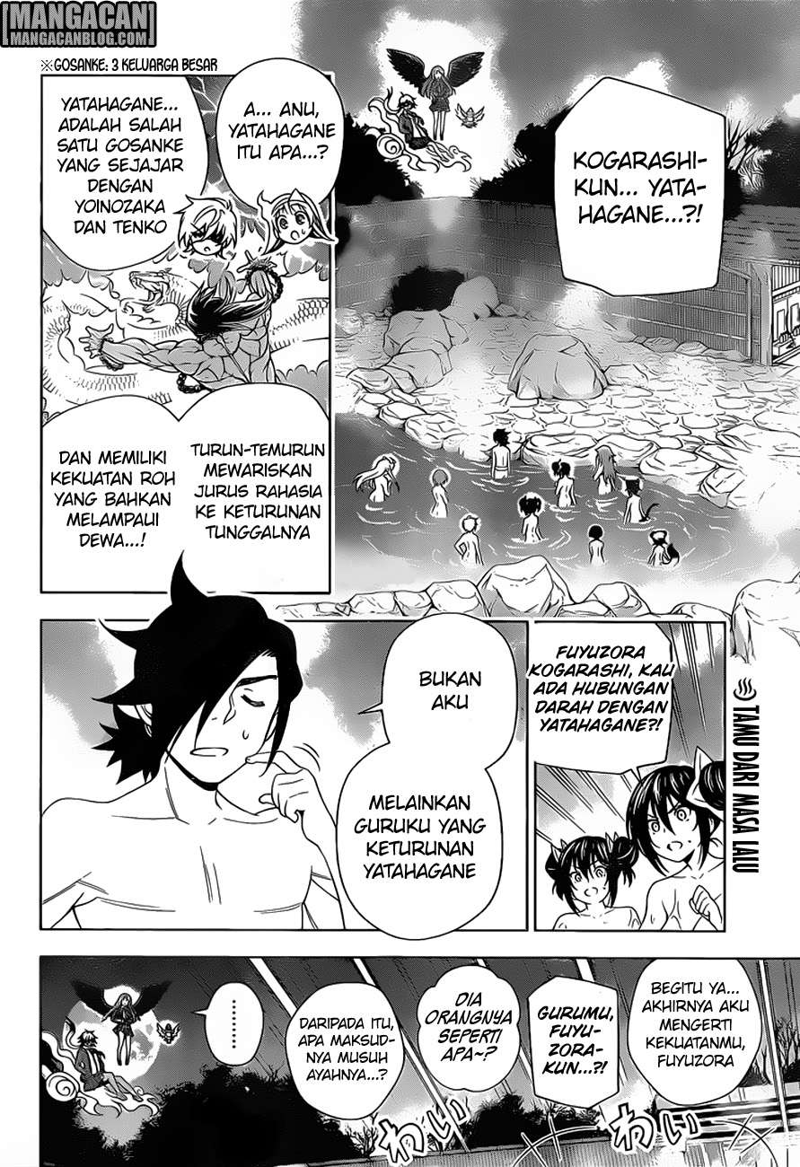 Halaman 3 dari 20